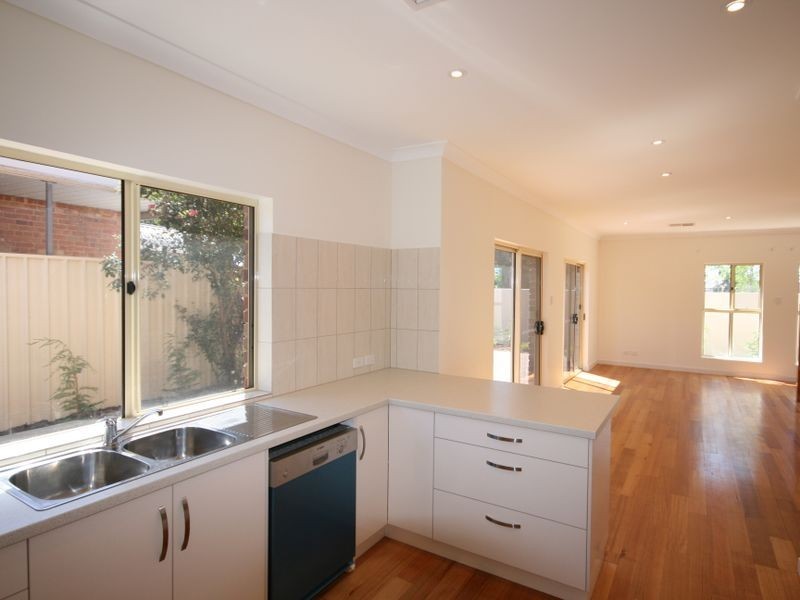 12A Gorge Road, Campbelltown SA 5074
