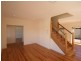 12A Gorge Road, Campbelltown SA 5074