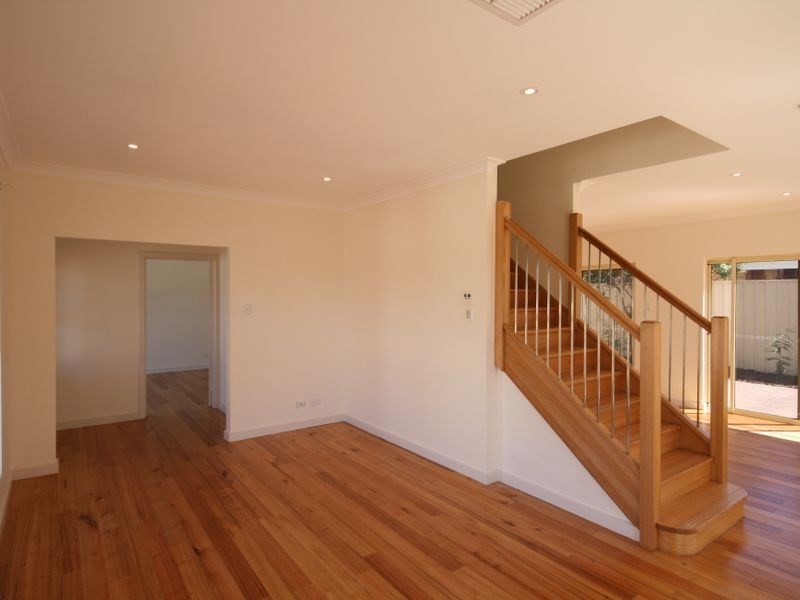 12A Gorge Road, Campbelltown SA 5074