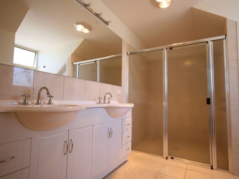 12A Gorge Road, Campbelltown SA 5074