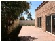 12A Gorge Road, Campbelltown SA 5074