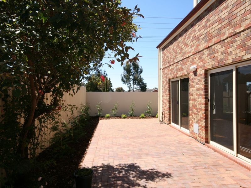 12A Gorge Road, Campbelltown SA 5074