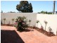 12A Gorge Road, Campbelltown SA 5074