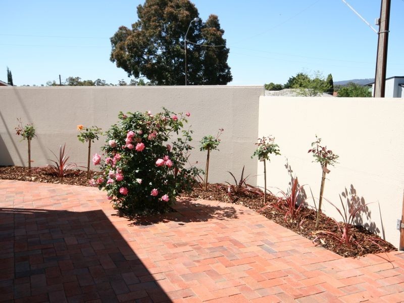 12A Gorge Road, Campbelltown SA 5074