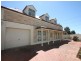 12A Gorge Road, Campbelltown SA 5074