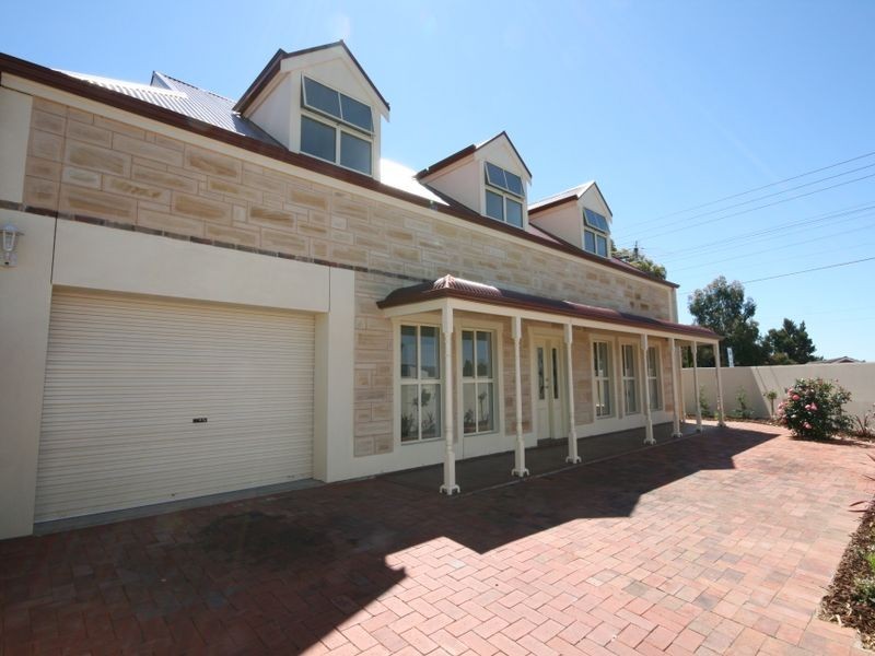 12A Gorge Road, Campbelltown SA 5074