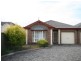4/57 Coorara Avenue, Payneham South SA 5070