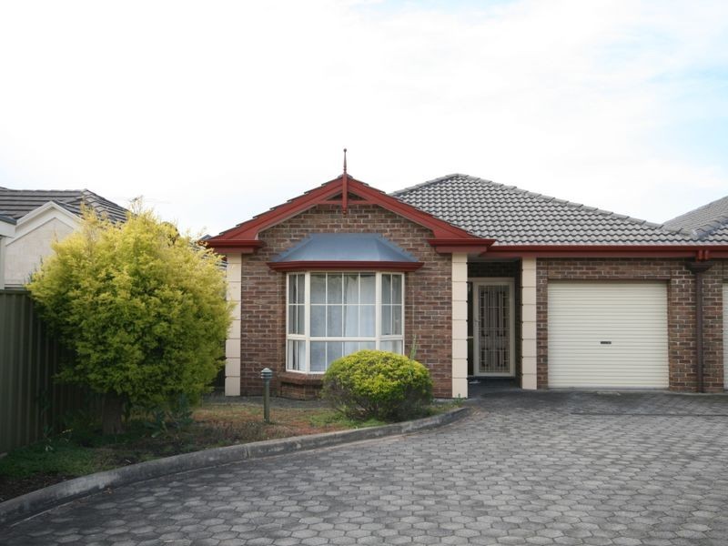 4/57 Coorara Avenue, Payneham South SA 5070