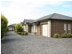 4/57 Coorara Avenue, Payneham South SA 5070
