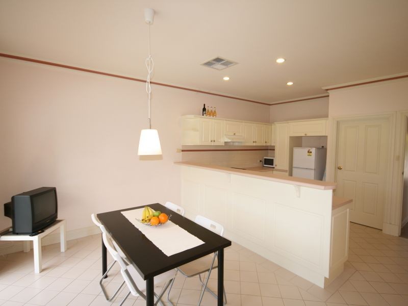 4/57 Coorara Avenue, Payneham South SA 5070