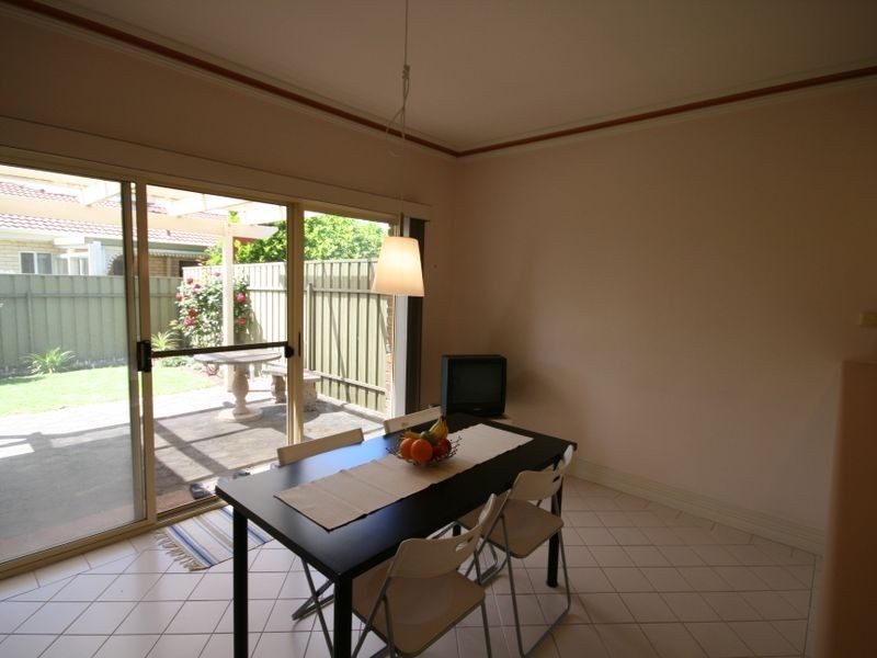 4/57 Coorara Avenue, Payneham South SA 5070