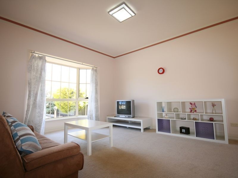 4/57 Coorara Avenue, Payneham South SA 5070