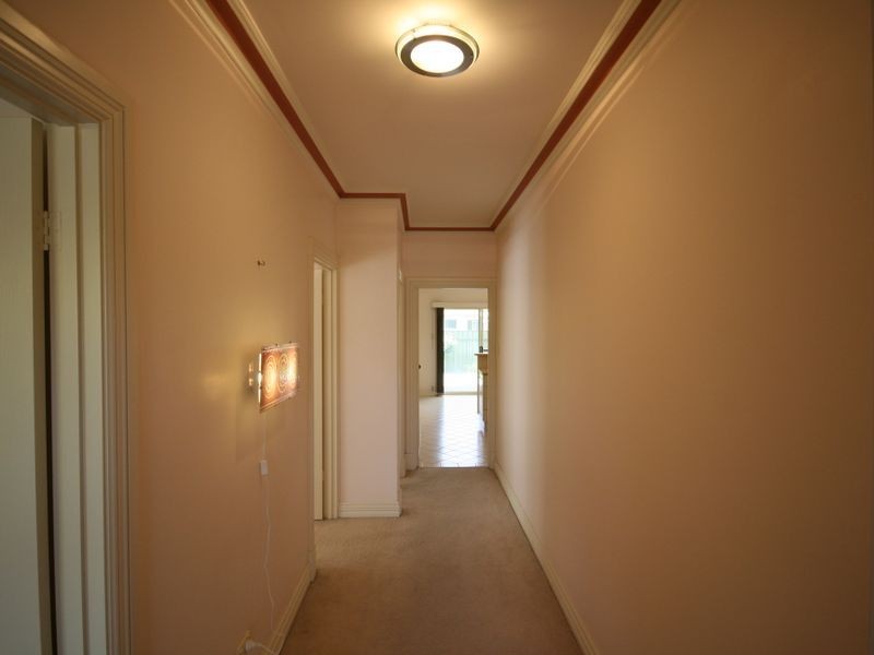 4/57 Coorara Avenue, Payneham South SA 5070