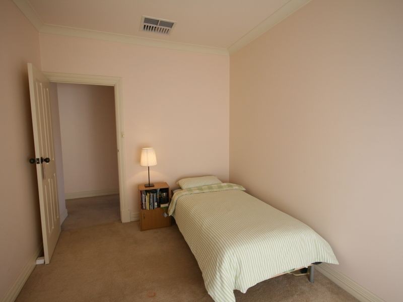 4/57 Coorara Avenue, Payneham South SA 5070