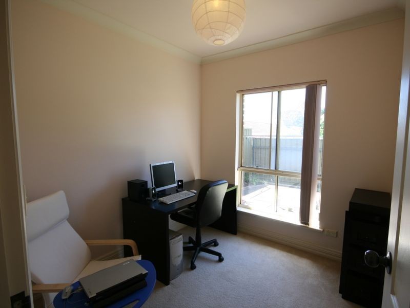 4/57 Coorara Avenue, Payneham South SA 5070
