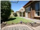 4/57 Coorara Avenue, Payneham South SA 5070