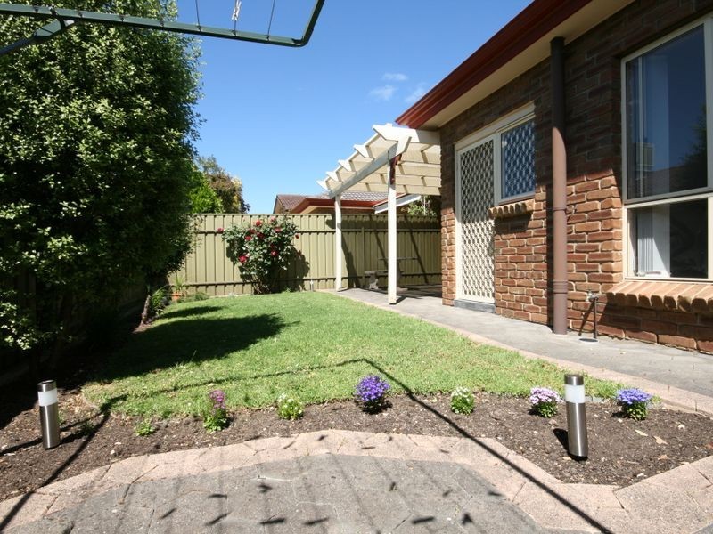 4/57 Coorara Avenue, Payneham South SA 5070