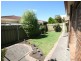 4/57 Coorara Avenue, Payneham South SA 5070
