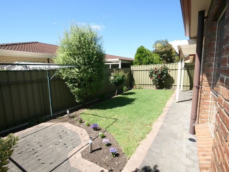 4/57 Coorara Avenue, Payneham South SA 5070