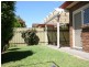 4/57 Coorara Avenue, Payneham South SA 5070