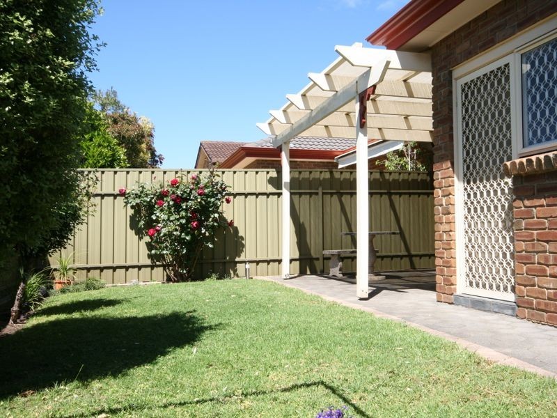 4/57 Coorara Avenue, Payneham South SA 5070