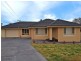 26 Elliott Avenue, Holden Hill SA 5088