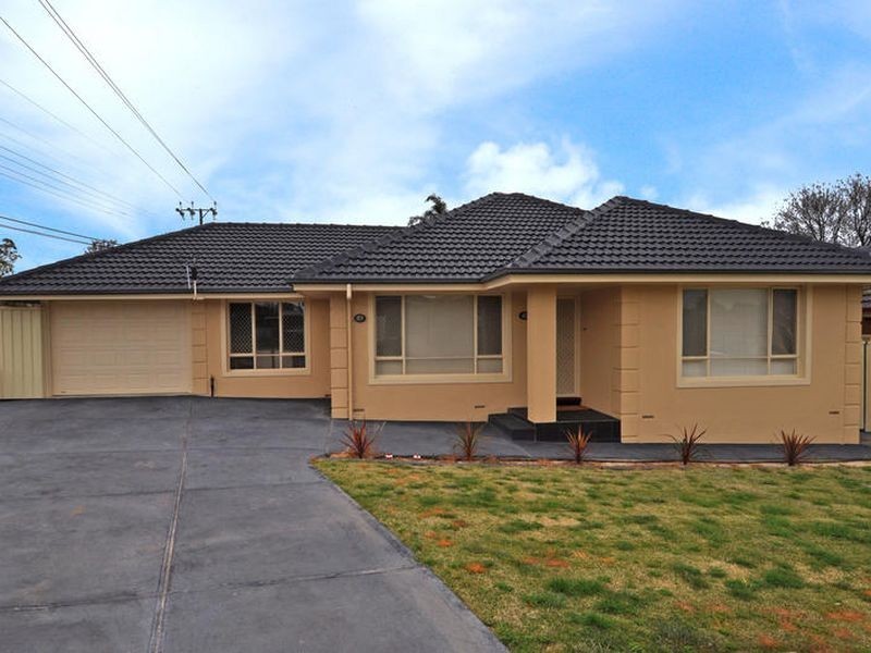 26 Elliott Avenue, Holden Hill SA 5088