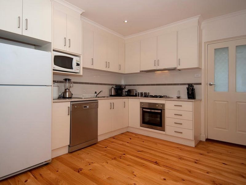 26 Elliott Avenue, Holden Hill SA 5088