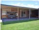 8 Claret Avenue, Virginia SA 5120