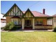 8 Gowland Street, Broadview SA 5083