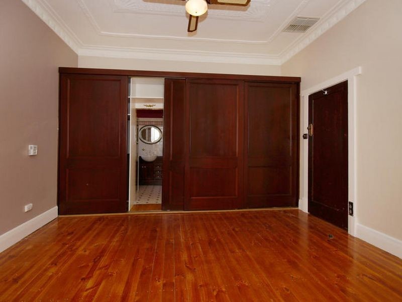 8 Gowland Street, Broadview SA 5083