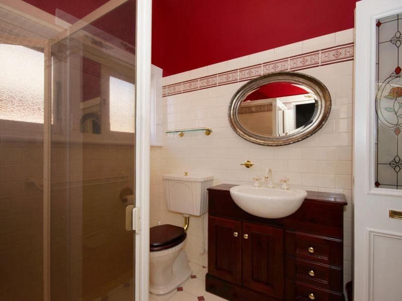 8 Gowland Street, Broadview SA 5083