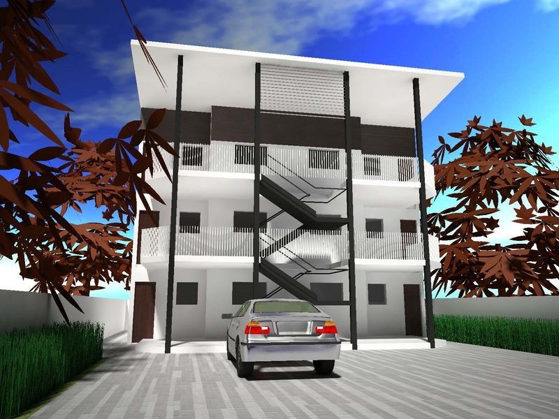 3 Lorne Avenue, Magill SA 5072