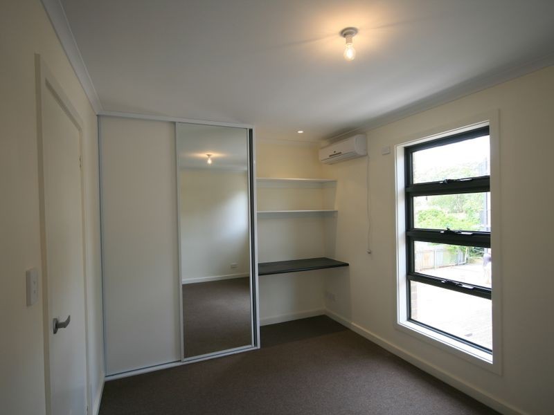 3 Lorne Avenue, Magill SA 5072