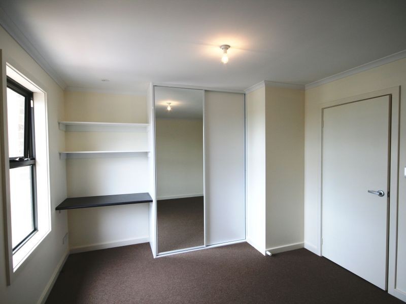 3 Lorne Avenue, Magill SA 5072