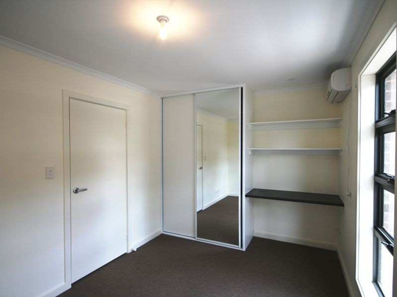 3 Lorne Avenue, Magill SA 5072