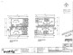 3 Lorne Avenue, Magill SA 5072