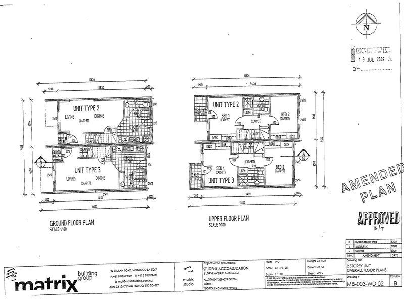 3 Lorne Avenue, Magill SA 5072