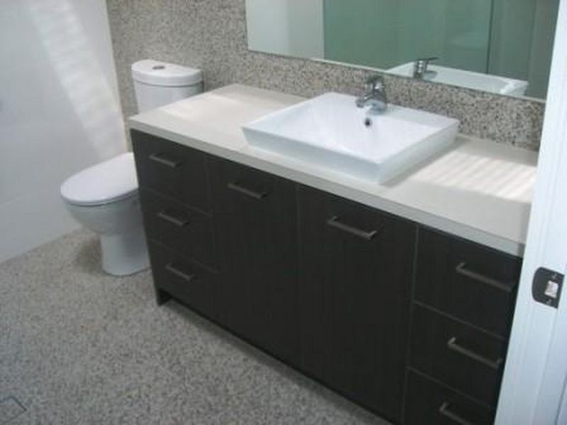 10 Goodall Parade, Mawson Lakes SA 5095