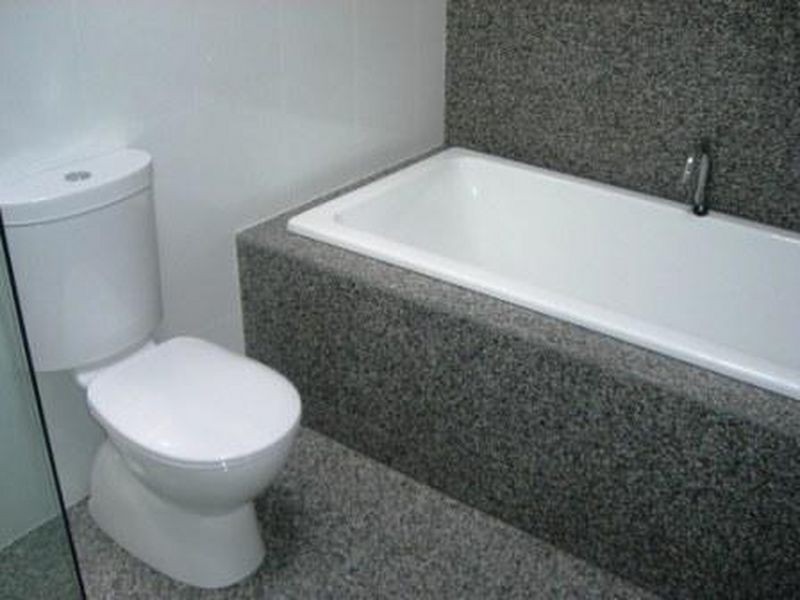 10 Goodall Parade, Mawson Lakes SA 5095