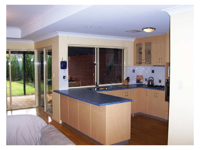 1C Shirley Avenue, Tranmere SA 5073