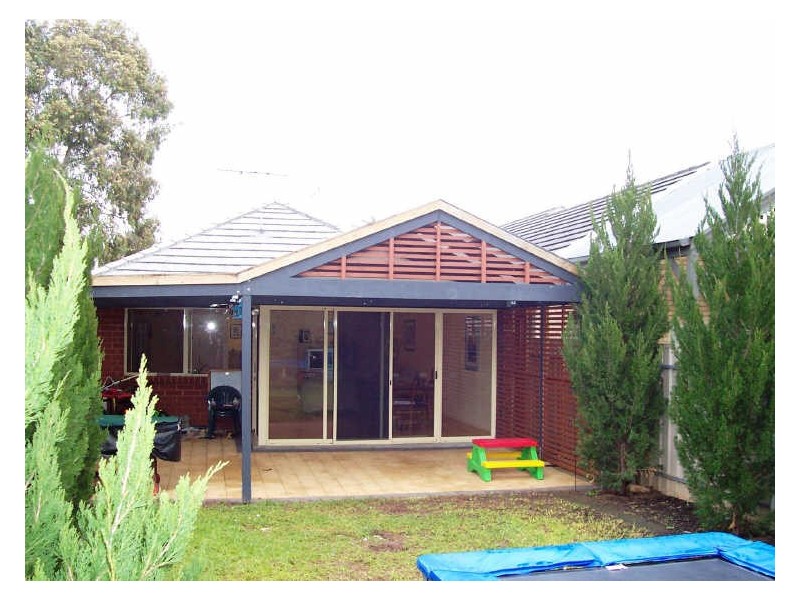 1C Shirley Avenue, Tranmere SA 5073