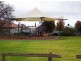 1C Shirley Avenue, Tranmere SA 5073
