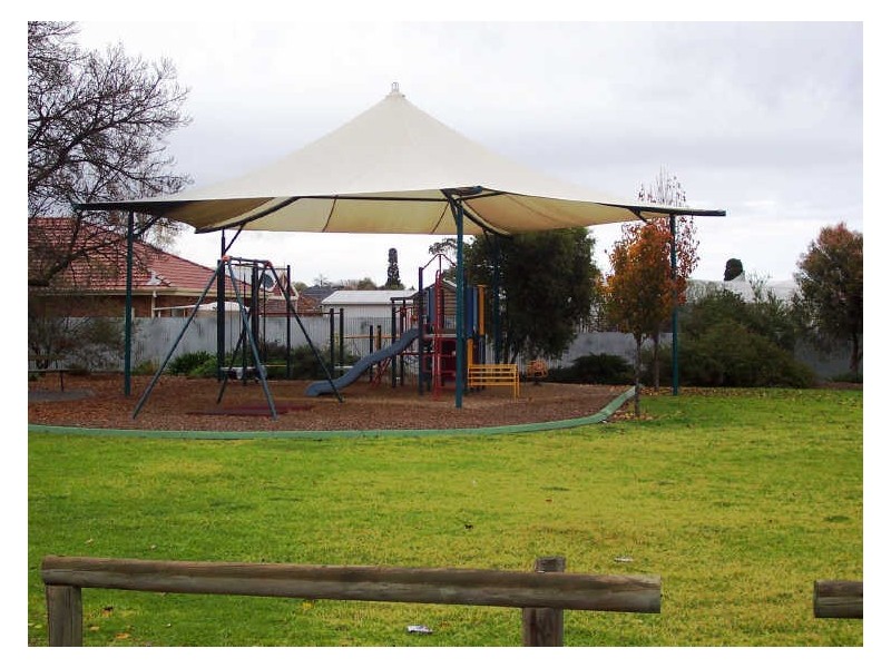 1C Shirley Avenue, Tranmere SA 5073