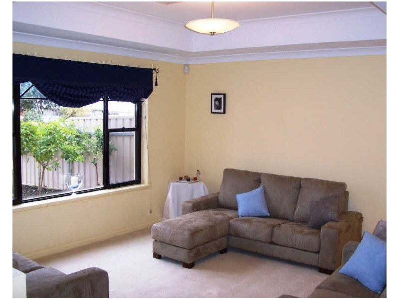 1C Shirley Avenue, Tranmere SA 5073