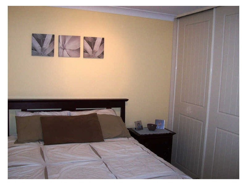 1C Shirley Avenue, Tranmere SA 5073