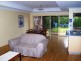 1C Shirley Avenue, Tranmere SA 5073