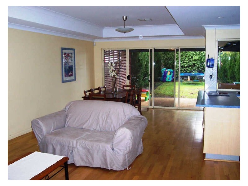 1C Shirley Avenue, Tranmere SA 5073