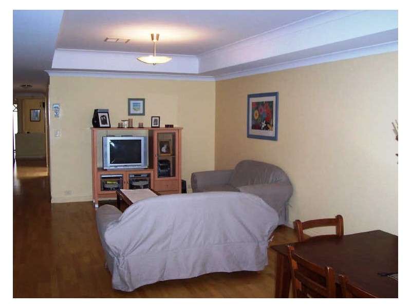 1C Shirley Avenue, Tranmere SA 5073