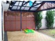 1C Shirley Avenue, Tranmere SA 5073
